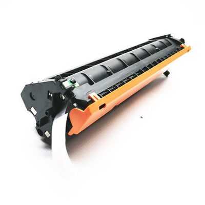 کارتریج های تونر پرینتر لیزری Canon CRG047 مورد استفاده برای LaserJet LBP112 113 MF113 112