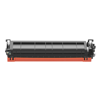 کارتریج تونر 1700 صفحه Canon 051 مورد استفاده برای ImageClass LBP162 161 MF263 266 269