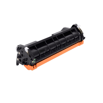 کارتریج تونر 1700 صفحه Canon 051 مورد استفاده برای ImageClass LBP162 161 MF263 266 269