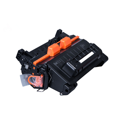 کارتریج تونر CRG-039 Canon 039 برای استفاده در ImageClass LBP351x LBP352x