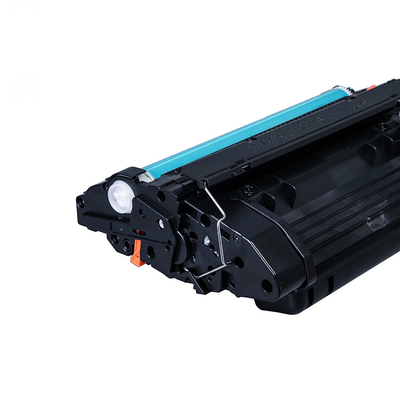 کارتریج تونر CRG-039 Canon 039 برای استفاده در ImageClass LBP351x LBP352x