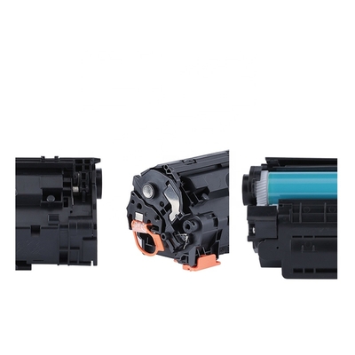 کارتریج تونر سیاه رنگ FX-9 Canon Mf4370dn For ImageClass MF4010 4150 4270 4350