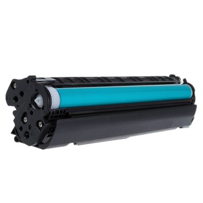 کارتریج تونر سیاه رنگ FX-9 Canon Mf4370dn For ImageClass MF4010 4150 4270 4350