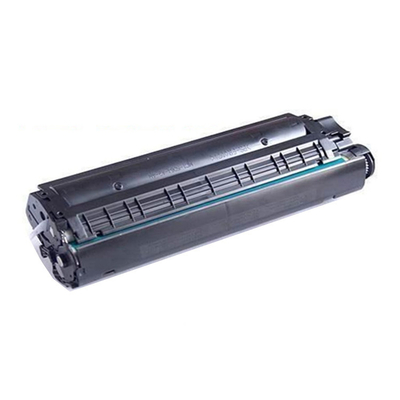 کارتریج تونر 2100 صفحه Canon Mf4150 مورد استفاده برای آی سی MF4010 4270 4350 4680 FAX L120