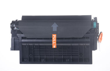 7553X 53X برای کارتریج تونر HP LaserJet استفاده شده در چاپگر HP P2014 P2015 M2727