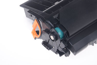 7553X 53X برای کارتریج تونر HP LaserJet استفاده شده در چاپگر HP P2014 P2015 M2727