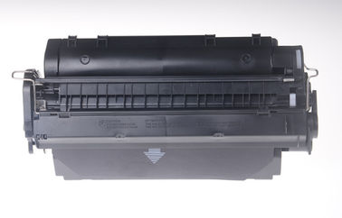 C4096A 96A برای کارتریج تونر لیزر HP مورد استفاده برای HP LaserJet 2100N 2200DN سیاه