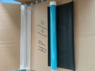 35A 78A 85A OPC Drum مورد استفاده برای کارتریج تونر  با رنگ اصلی Universal