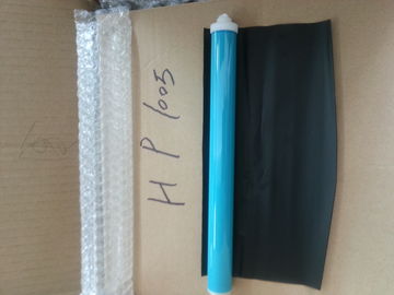 35A 78A 85A OPC Drum مورد استفاده برای کارتریج تونر  با رنگ اصلی Universal
