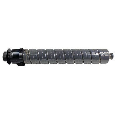 تونر سازگار Ricoh MP C3503 مورد استفاده برای C3003SP 3004SP 3503SP 3504SP