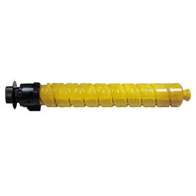 تونر سازگار Ricoh MP C3503 مورد استفاده برای C3003SP 3004SP 3503SP 3504SP