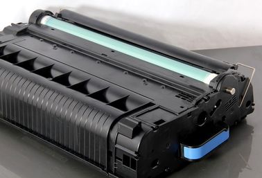 25X CF325X برای  کارتریج تونر مورد استفاده برای  M806 M830 با ظرفیت بالا سیاه
