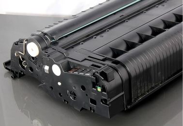 25X CF325X برای  کارتریج تونر مورد استفاده برای  M806 M830 با ظرفیت بالا سیاه