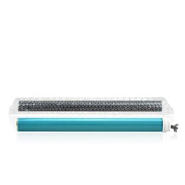 درام OPC استفاده شده برای کارتریج تونر HP 3015 55A 255A با رنگ اصلی
