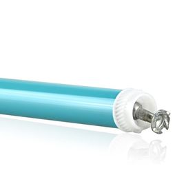 درام OPC استفاده شده برای کارتریج تونر HP 3015 55A 255A با رنگ اصلی
