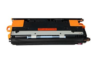 کارتریج تونر رنگی LaserJet 3500 Q2670A سازگار با محیط زیست