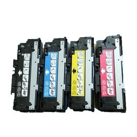 کارتریج تونر رنگی LaserJet 3500 Q2670A سازگار با محیط زیست