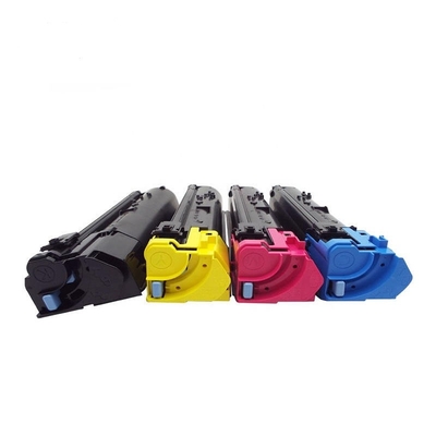 کارتریج تونر کیوسرا درجه AAA TK-8305 TK8305 TK-8307 TK-8308 TK-8309