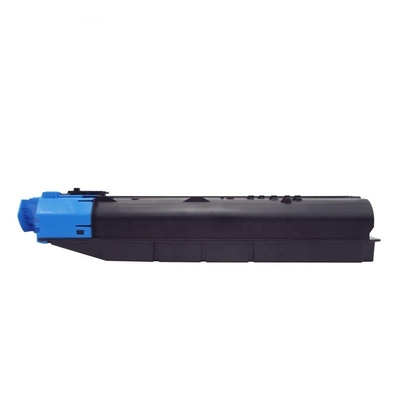 کارتریج تونر کیوسرا درجه AAA TK-8305 TK8305 TK-8307 TK-8308 TK-8309