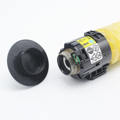 کارتریج تونر کپی IM C6000 برای پودر رنگی Ricoh IM C6000 C45000