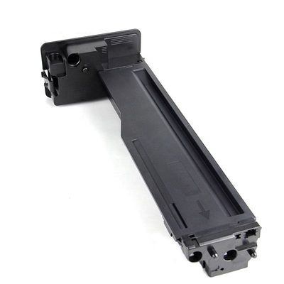 335X W1335X کارتریج تونر HP سازگار برای استفاده از چاپگر MFP438 M442 443 440