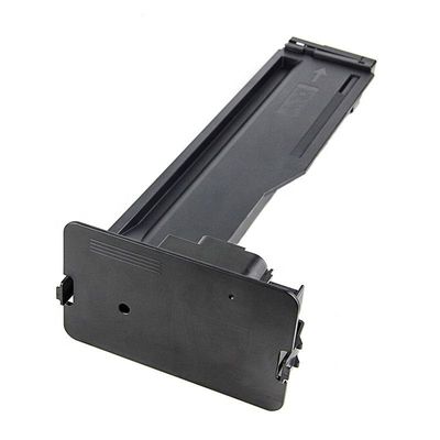 335X W1335X کارتریج تونر HP سازگار برای استفاده از چاپگر MFP438 M442 443 440