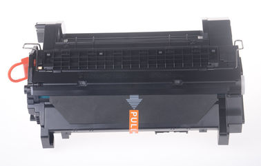 برای کارتریج تونر HP 64A CC364A که در HP LaserJet P4014 P4015 سیاه استفاده می شود