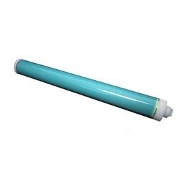 درام OPC 64A 364A استفاده شده برای قطعات پرینتر H P LaserJet P4014 P4015 P4515