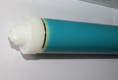 درام OPC 64A 364A استفاده شده برای قطعات پرینتر H P LaserJet P4014 P4015 P4515