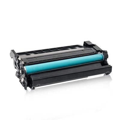 سازگار با کارتریج تونر H P CF289A CF289 89A استفاده شده برای LaserJet MFP M507 M528