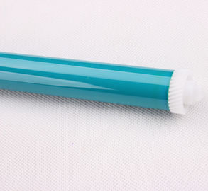 88A 388A OPC Drum سازگار برای  LaserJet P1008 P1007 با رنگ اصلی