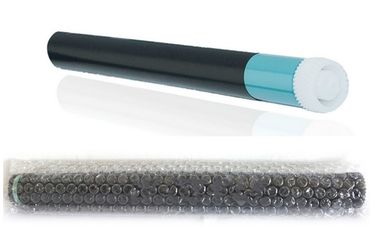 88A 388A OPC Drum سازگار برای  LaserJet P1008 P1007 با رنگ اصلی