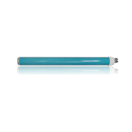 05A 505A OPC درام برای کارتریج تونر  LaserJet P2055 P2035 مورد استفاده قرار می گیرد