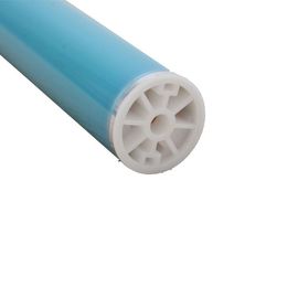 49A 5949A OPC Drum سازگار برای  LaserJet 1160 1320N با رنگ اصلی