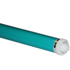 53A 7553A طبل OPC استفاده شده برای HP LaserJet P2014 P2015 M2727 رنگ اصلی