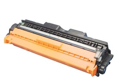کارتریج تونر رنگی 314A 315A 316A 317A برای  CP1025 CP1025NW