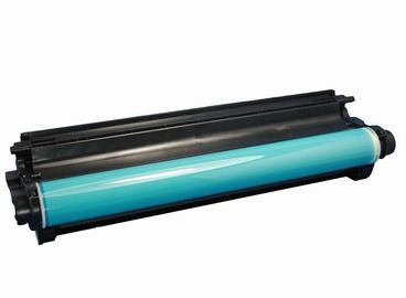کارتریج تونر رنگی 314A 315A 316A 317A برای  CP1025 CP1025NW