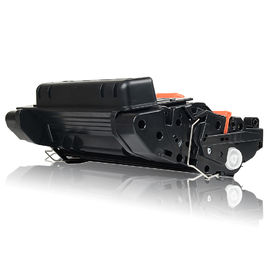 برای کارتریج تونر  81A CF281A مورد استفاده برای LaserJet MFP M630z 630F 630h Black