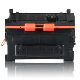 برای کارتریج تونر  81A CF281A مورد استفاده برای LaserJet MFP M630z 630F 630h Black