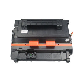 81A CF281A کارتریج تونر مورد استفاده برای HP LaserJet M605n M606 M630 سیاه