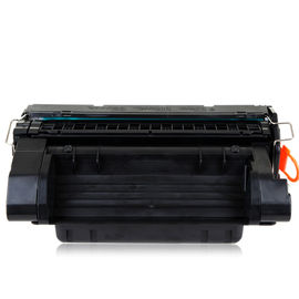 81A CF281A کارتریج تونر مورد استفاده برای HP LaserJet M605n M606 M630 سیاه