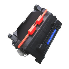 کارتریج Toner Cartridge CF281A 281A 81A مورد استفاده برای  LaserJet M630z 630F 630h Black
