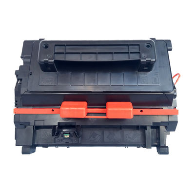 برای کارتریج تونر H P 81X CF281X استفاده شده برای LaserJet M605 M606 MFP M630 مشکی