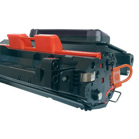 برای کارتریج تونر  81X CF281X برای LaserJet M605 M606 MFP M630 Black