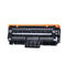 116L Toner Cartridge Used For Samsung SL-M2625 2626 2825 2826 M2675 2676 2875 2876 Black