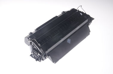 96A C4096A کارتریج تونر مورد استفاده برای HP LaserJet 2100N 2200DN سیاه
