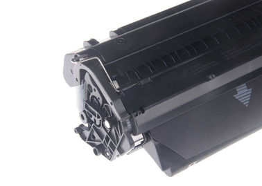 برای کارتریج تونر H P 96A C4096A سازگار با H P LaserJet 2100N 2200DN مشکی