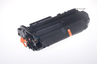 11A Q6511A کارتریج تونر مورد استفاده برای HP LaserJet 2410 2420 2430 سیاه