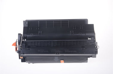 11A Q6511A کارتریج تونر مورد استفاده برای HP LaserJet 2410 2420 2430 سیاه