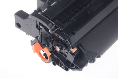 برای کارتریج تونر HP 11A Q6511A که برای HP LaserJet 2410n 2420n 2430n استفاده می شود